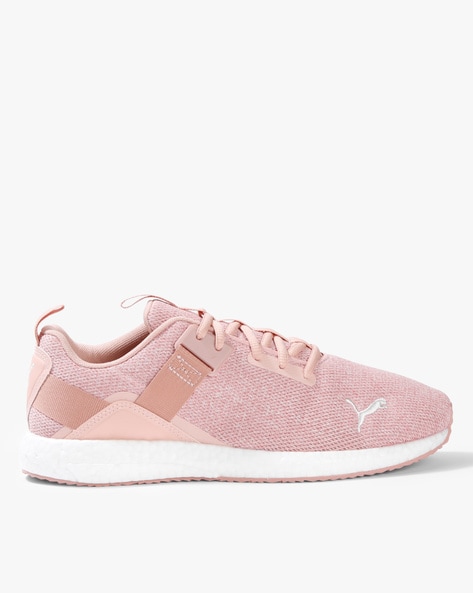 Puma mega nrgy on sale wns