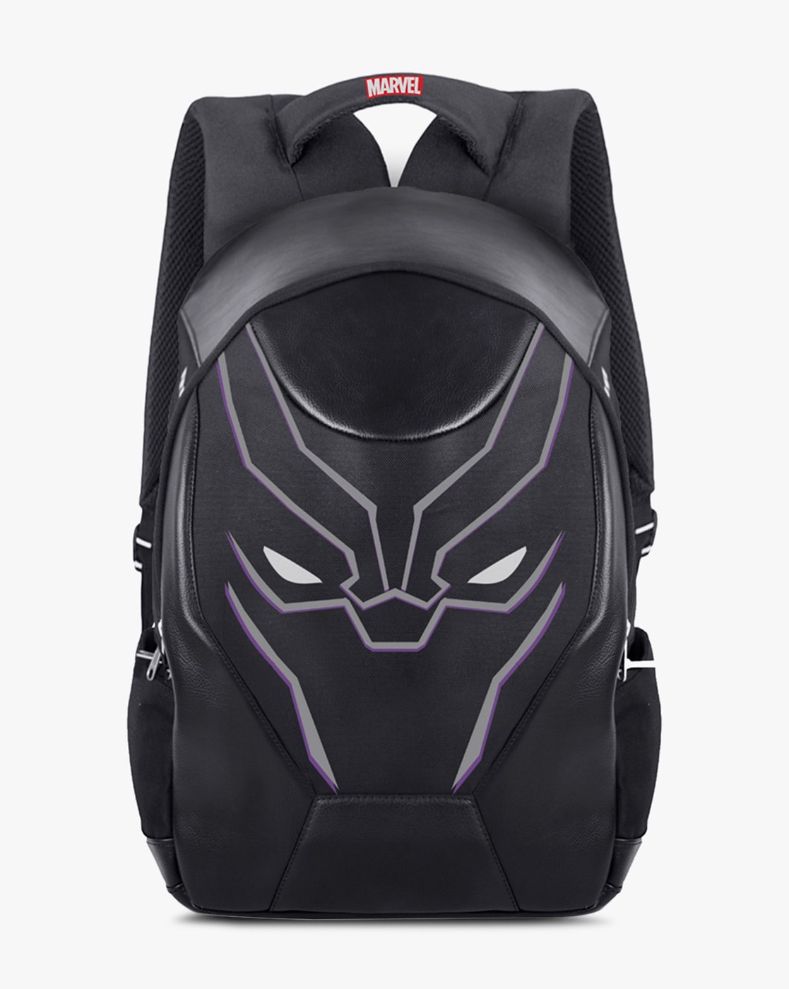 Buy Black Backpacks for Men by Gods Online  Ajiocom