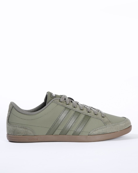 adidas olive green sneakers, OFF 75%,Buy!