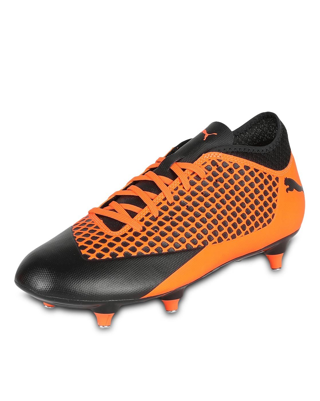 football sports shoes
