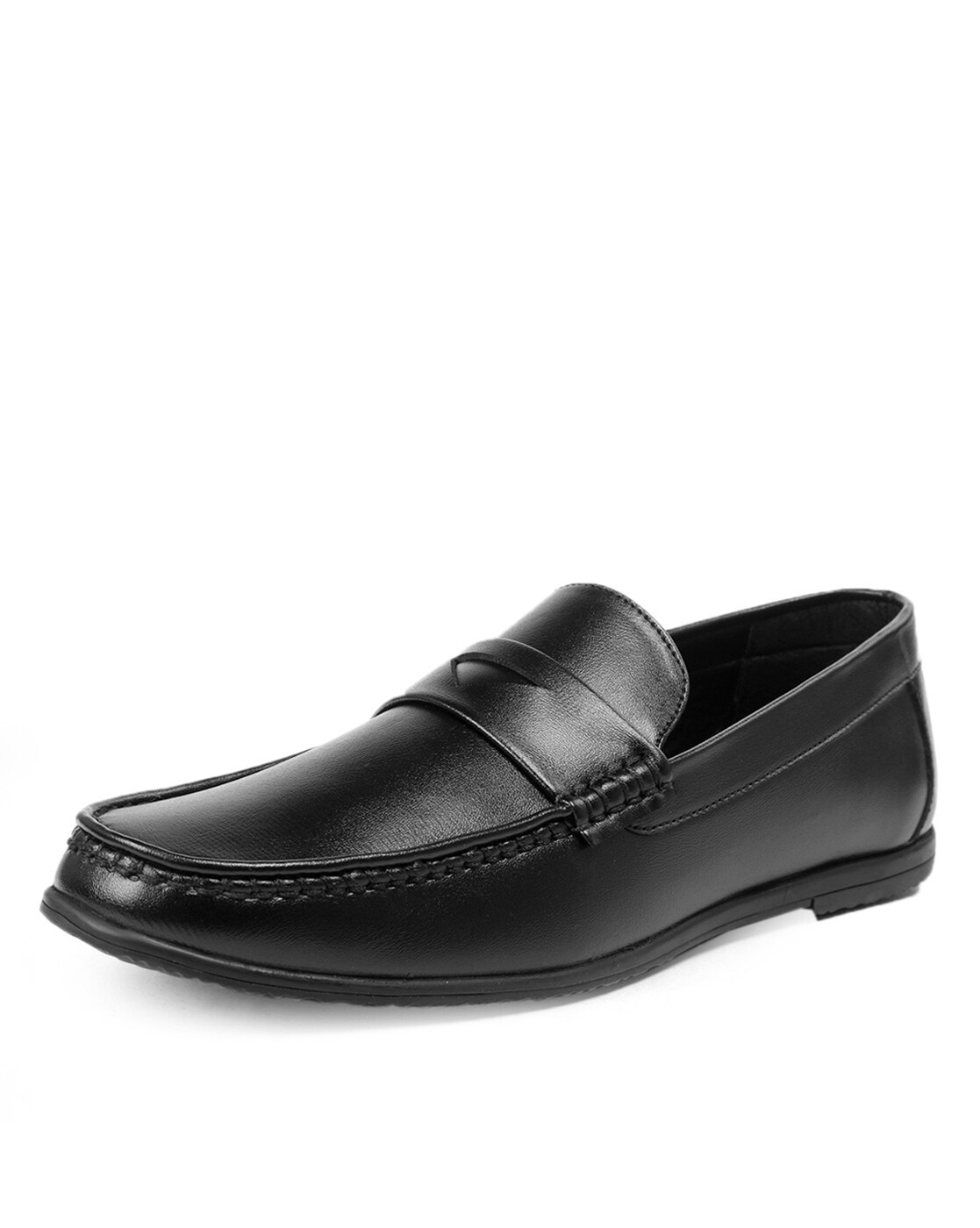 bacca bucci loafers shoes
