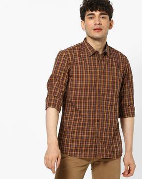 basics clothing brand