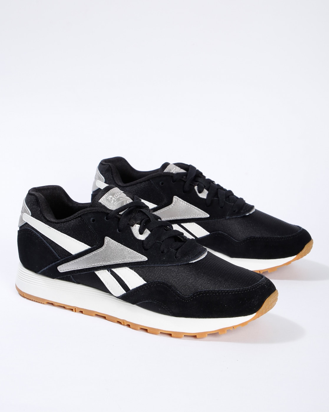 reebok casual shoes online