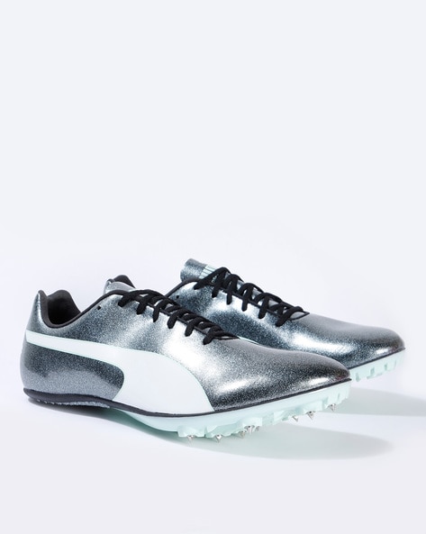 Sports Shoes for Women by Puma Online 