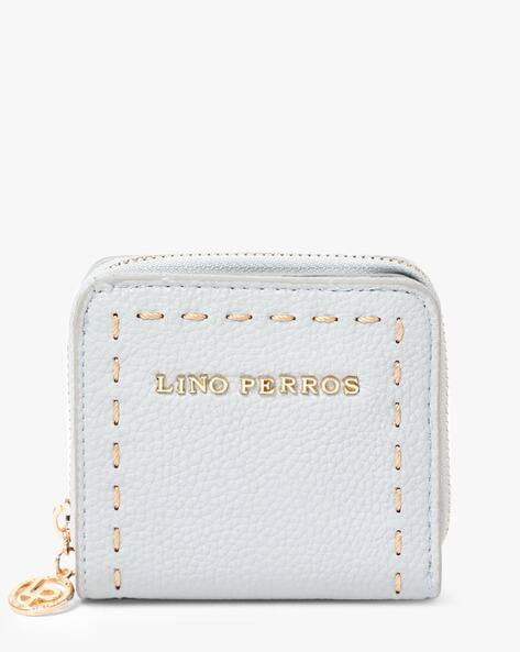 Lino perros ladies wallet Clearance