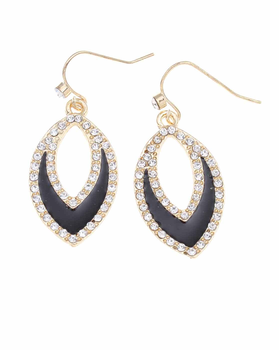 Shock Gba 800 G Shock Model 5554 Casio 5554 How To Set Time On G