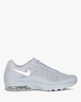 Max Invigor Sports Shoes