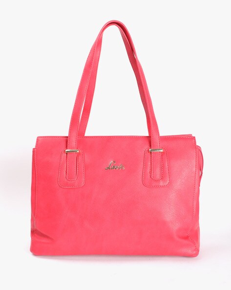 lavie shoulder handbags