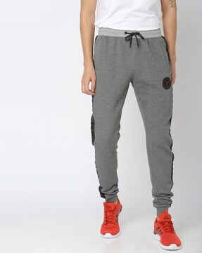 voi jeans joggers