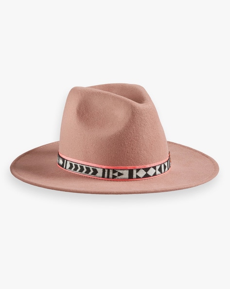 buy panama hat online