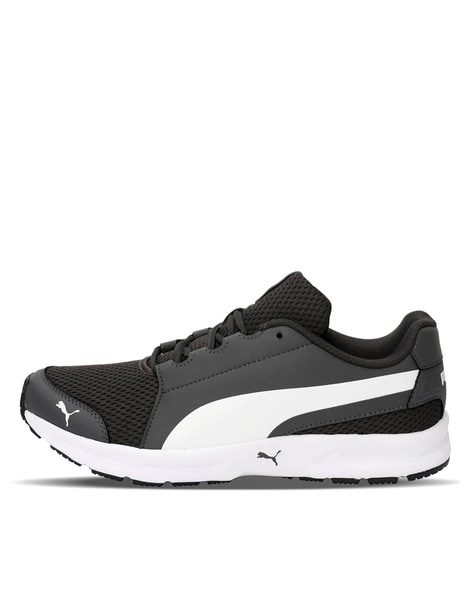 puma beast xt idp