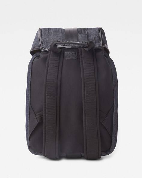 choosing the right backpack