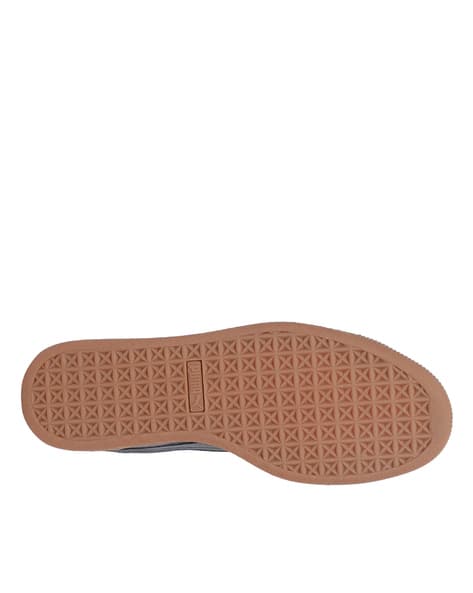 Buy Navy Blue Casual Shoes for Men by Puma Online