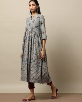 swadesh kurtis online