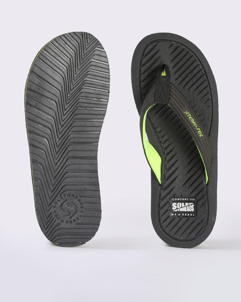 Fegtz slippers 2025