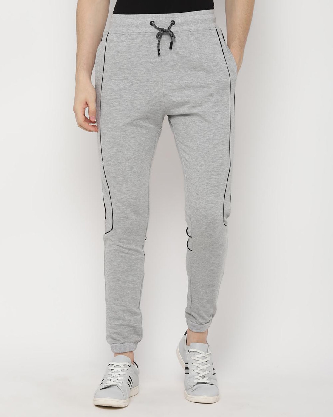 skult joggers online