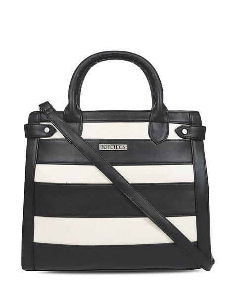 toteteca handbags