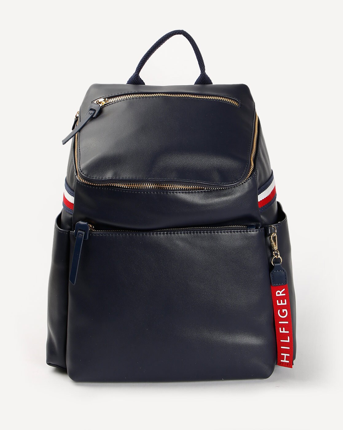 tommy hilfiger backpack women