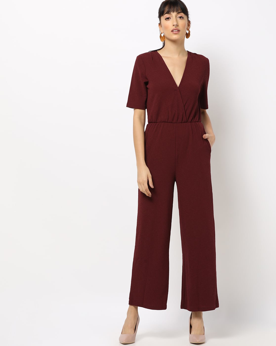 only jumpsuits online