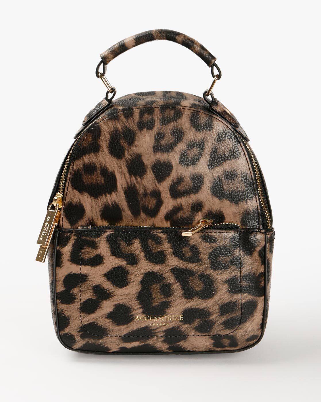 agazzi backpack price