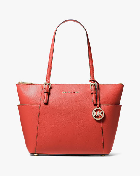 Ew tz 2024 tote michael kors