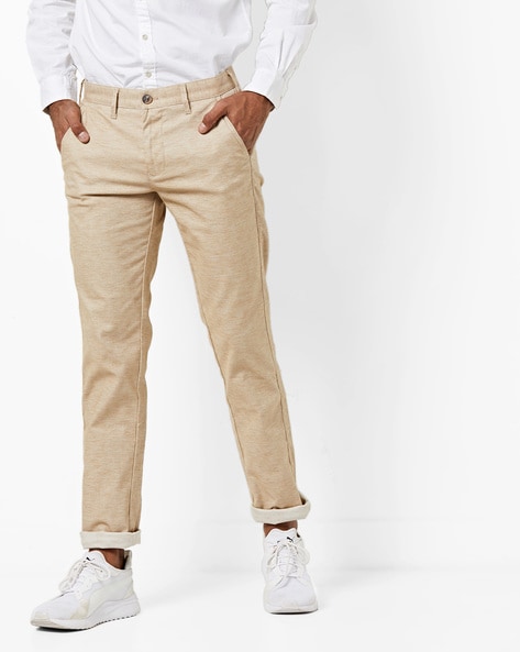 Men Trousers - Buy Trousers For Men Online at Killer Jeans