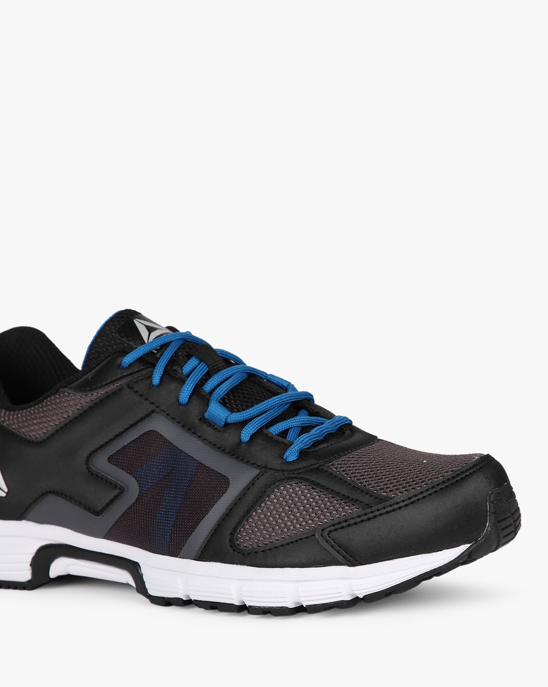 Reebok quick cheap distance xtreme