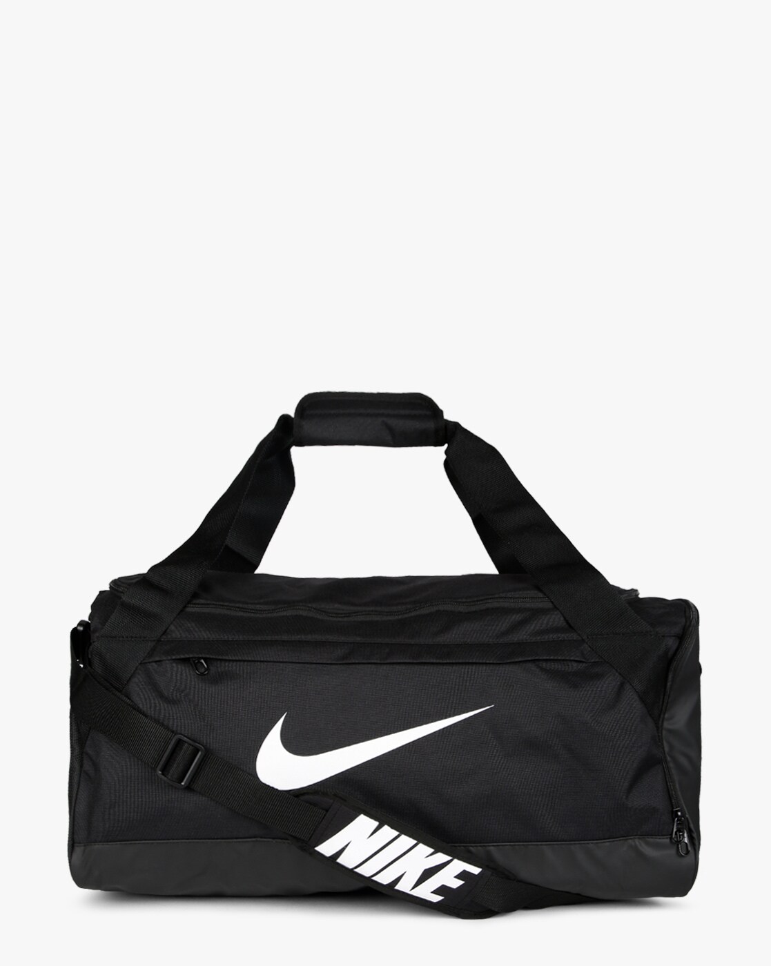 Buy Black Sports & Utility Bag for Men by NIKE Online