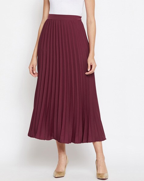 buy skirts