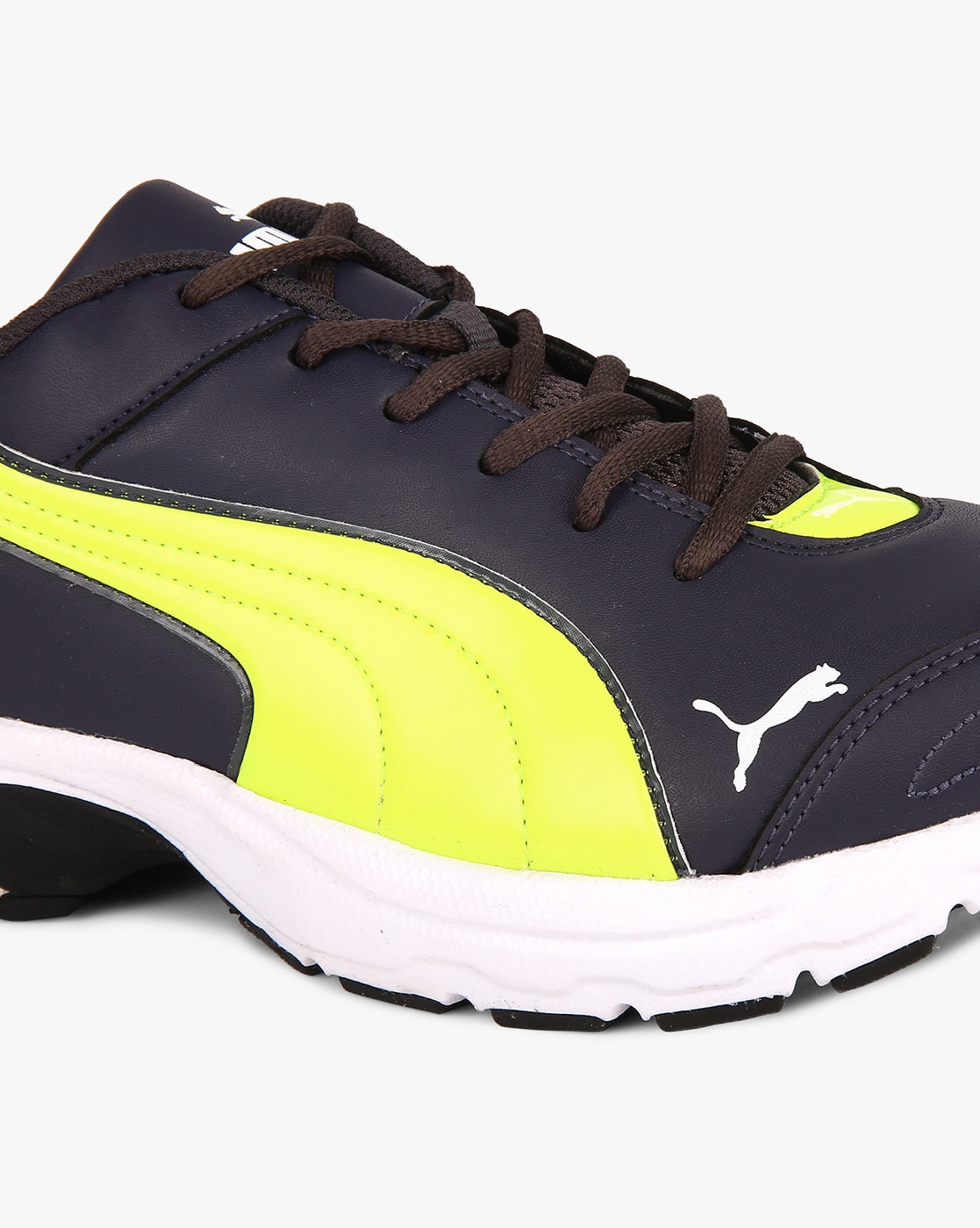 Puma axis iv store xt dp