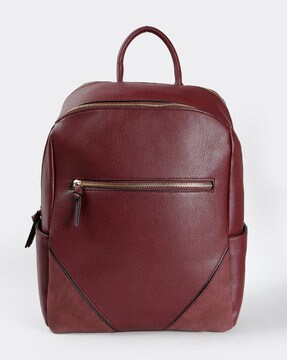 Accessorize judy store backpack