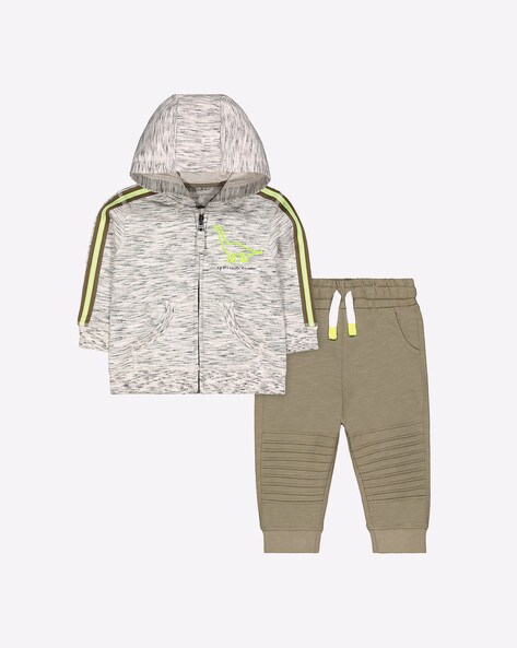 mothercare tracksuit