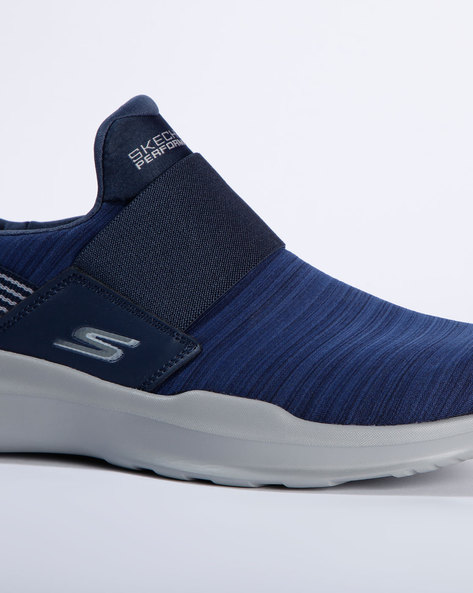 Skechers go hot sale run mojo optimise