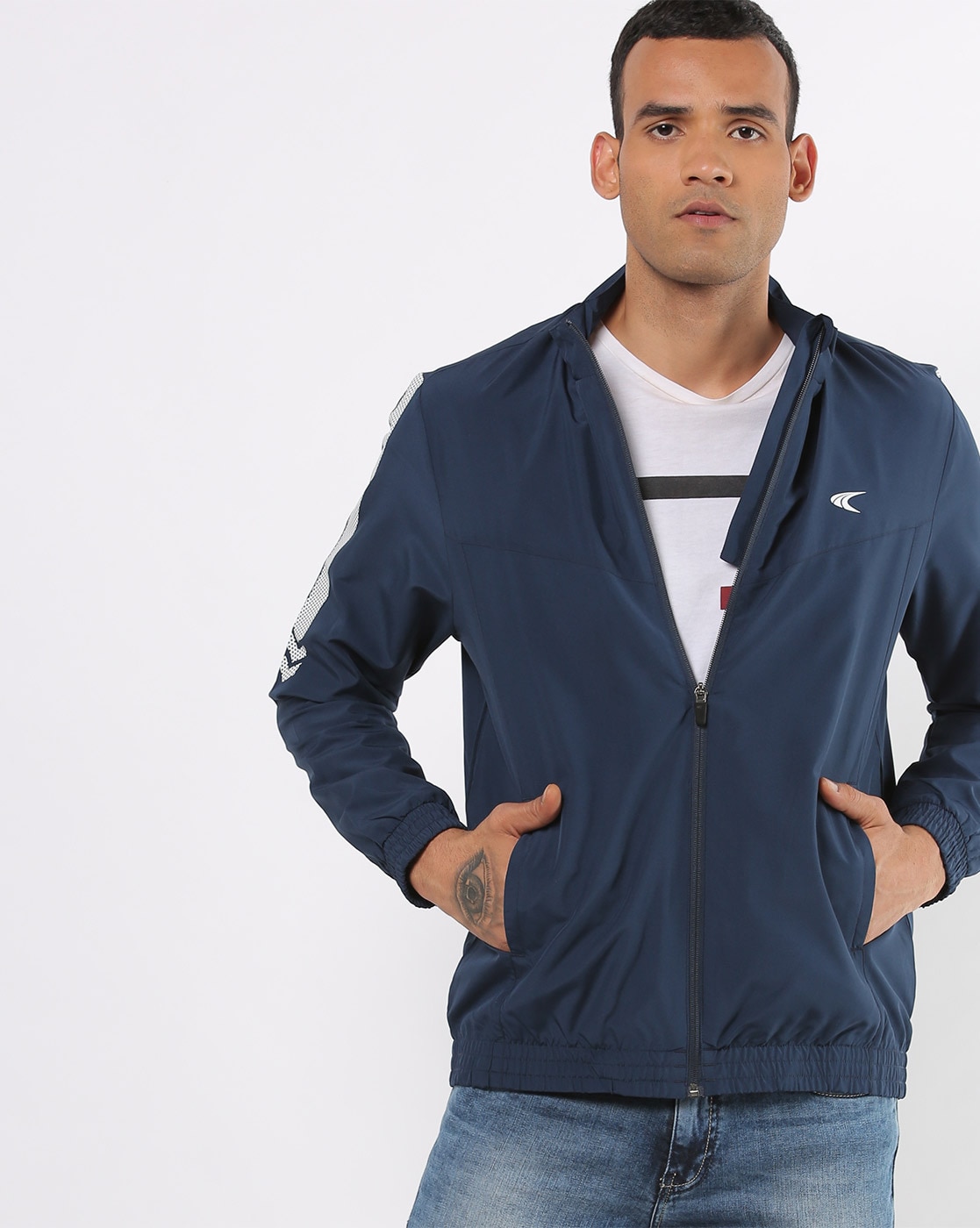 performax jackets online buy