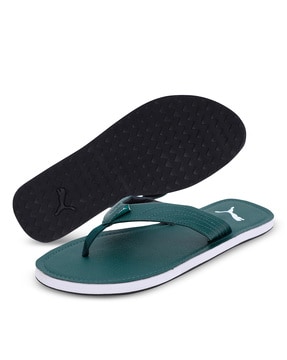 puma ketava slippers