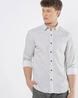 Buy White Shirts for Men by JP JEANS Online