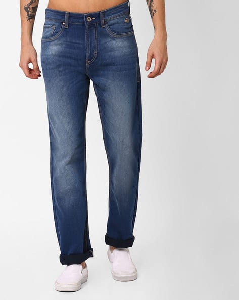 flying machine django jeans