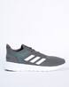 adidas shoes for men ajio