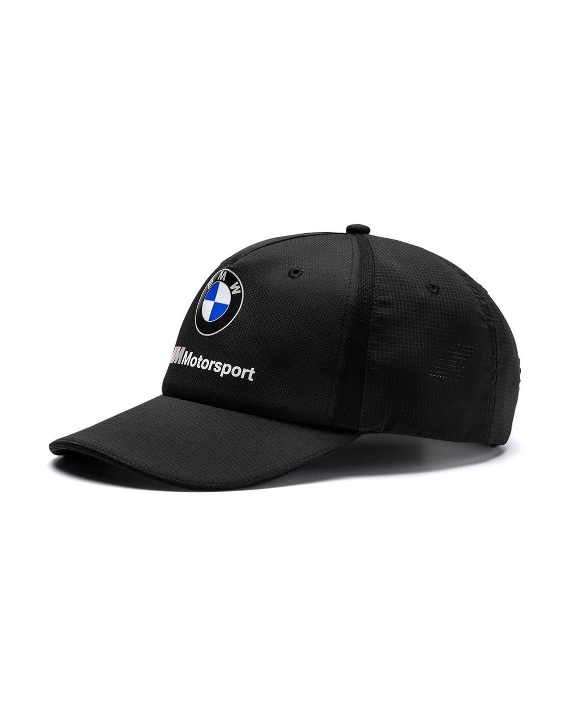 Buy Black Caps \u0026 Hats for Men by Puma 