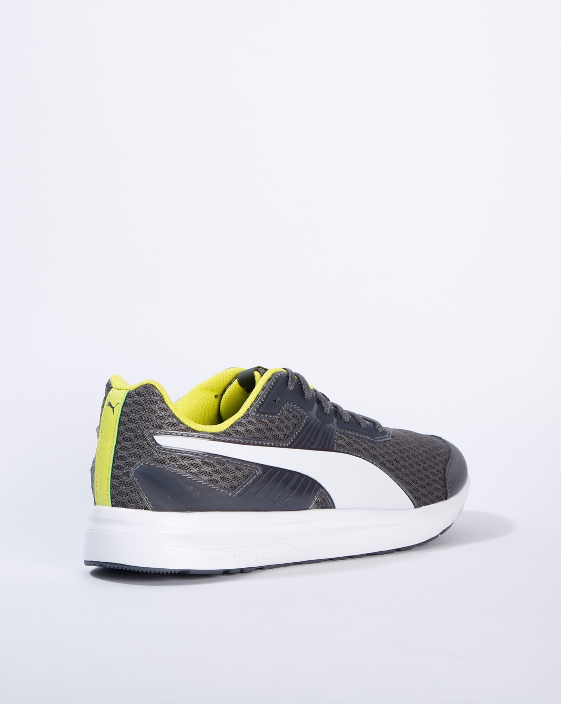 puma escaper pro review