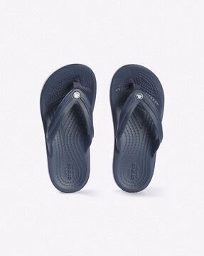 croc flip flops near me