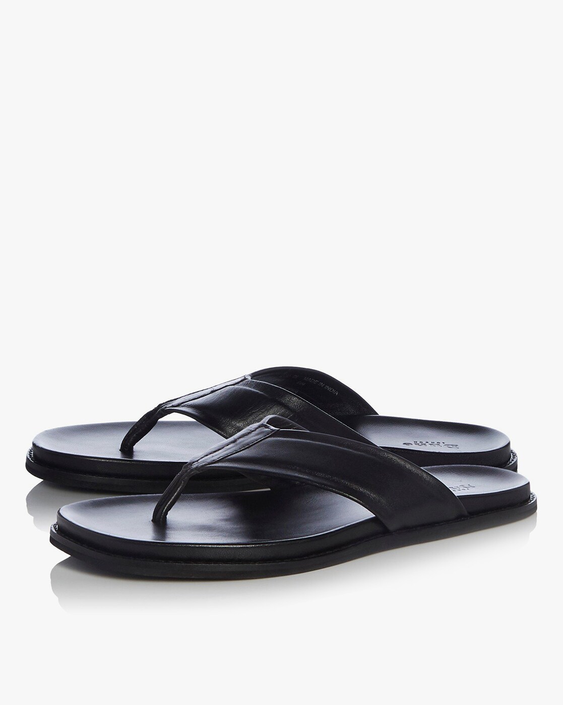 Casual Sandals for Men by Dune London 