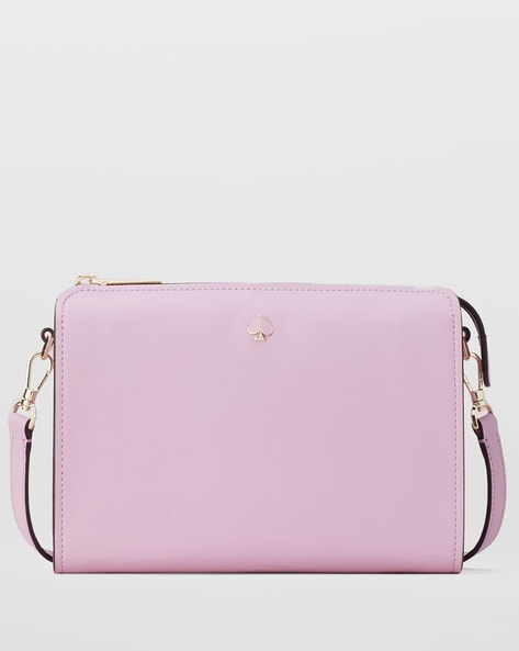 Andi medium sale convertible crossbody