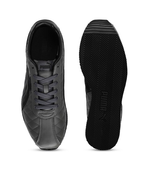 Puma men's corona idp sneakers sale