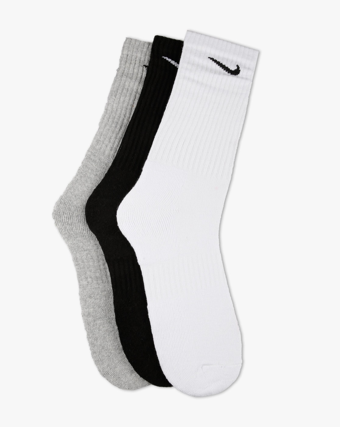 Assorted Socks for Men by NIKE Online 