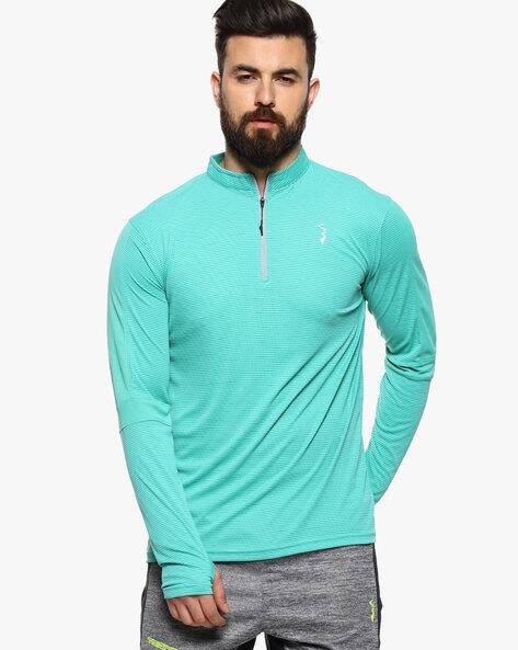 Tshirts for Men by Campus Sutra 