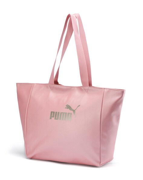 puma handbags india