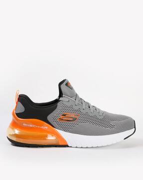 today sports shoes