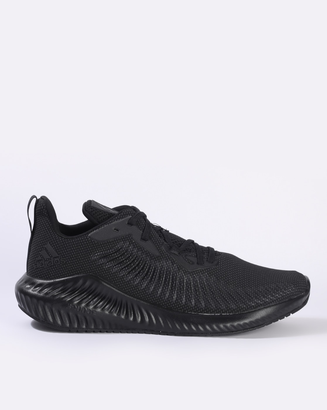 kasut adidas alphabounce
