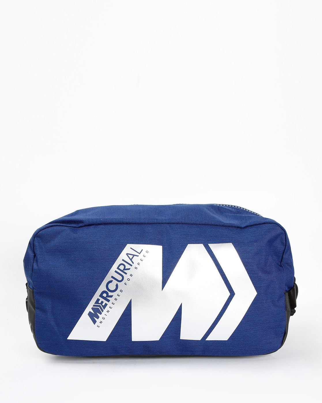 Buy Blue Fashion Bags for Men by NIKE 